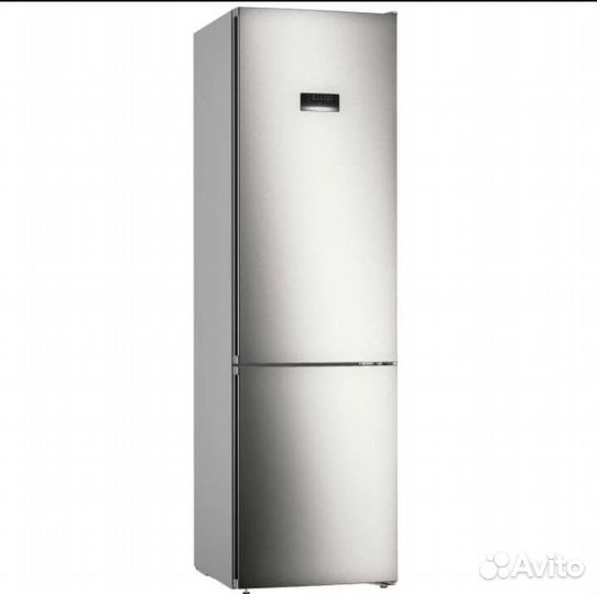 Холодильник Bosch Serie 4