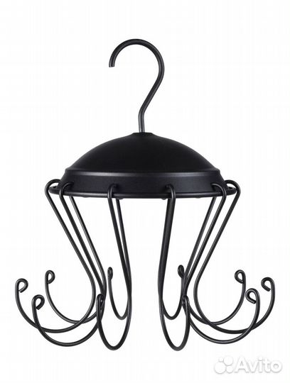 Сушилка для белья икеа навесная борстад, черный