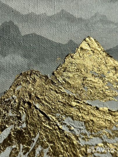 Пишу картины на заказ