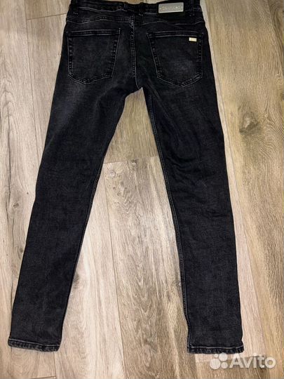 Джинсы Calvin klein Mужские Size 32