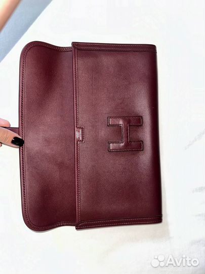 Клач вечерний