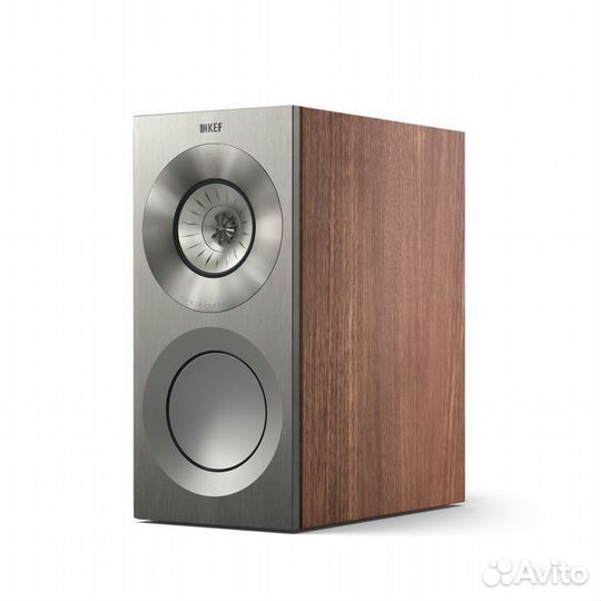 Полочная акустика KEF Reference 1