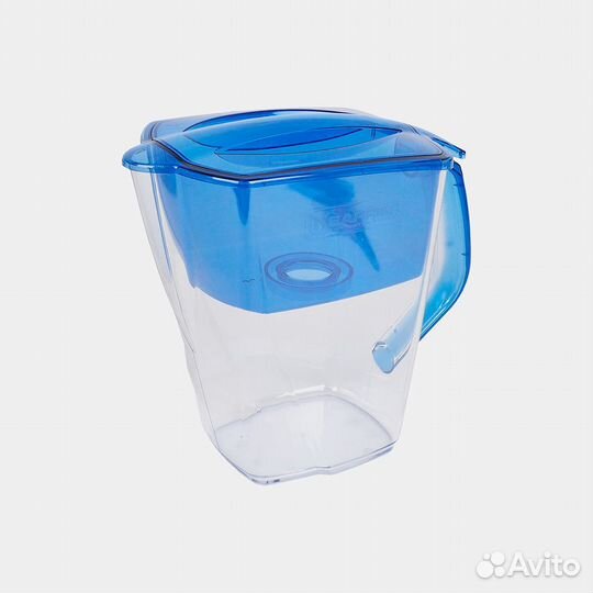 Фильтр для воды 