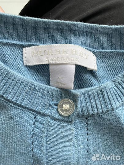 Dolce gabbana кофты