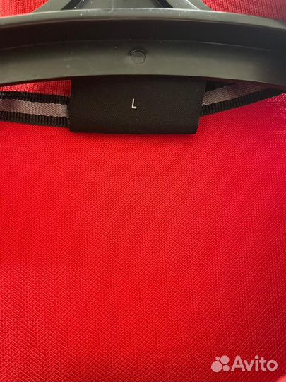 Поло Boss оригинал