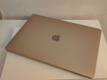 Apple MacBook новый air 13 2020 m1 8gb 256