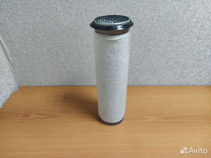 Набор фильтров Baw fenix 1065/33460 (Евро 2/3)