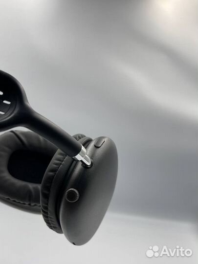 Наушники airpods pro max