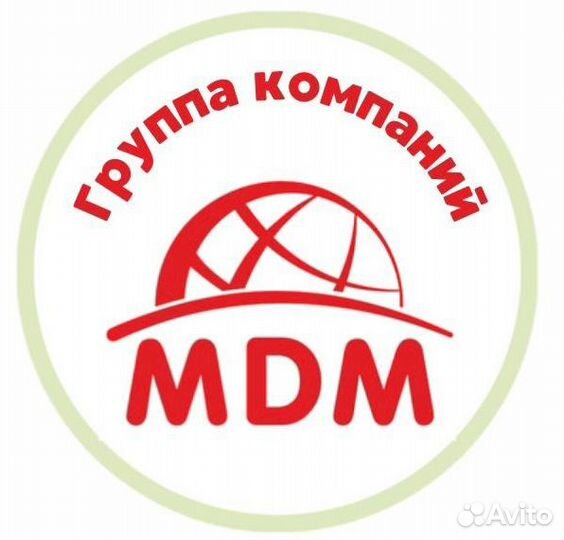 Водитель погрузчика