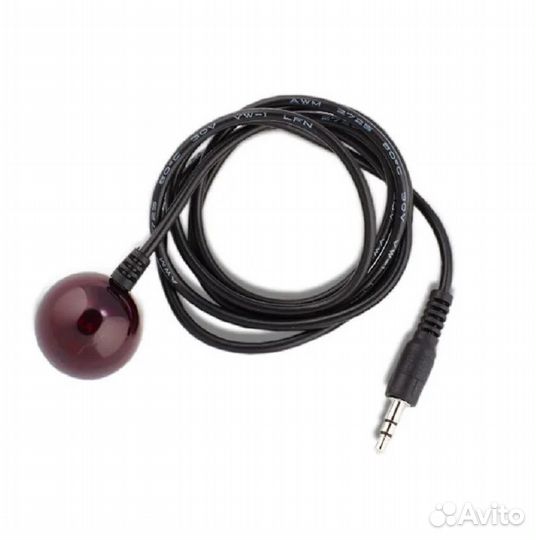 Внешний ик-приемник LF-DX8 для Триколор