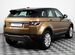 Land Rover Range Rover Evoque 2.2 AT, 2014, 147 700 км с пробегом, цена 1990000 руб.