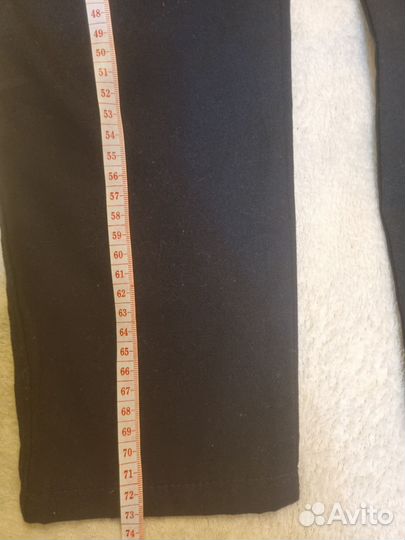 Костюм на мальчика 6-8 лет