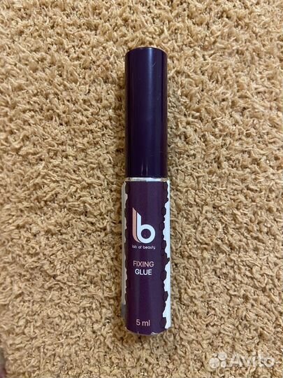 Клей для ламинирования