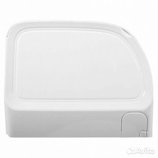 Кондиционер Сплит-система инверторная Oasis H-7I д