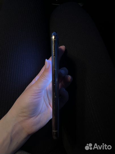 iPhone 11 Pro, 64 ГБ