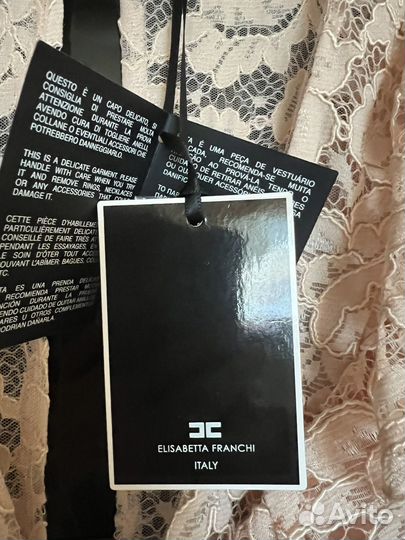 Боди вечернее