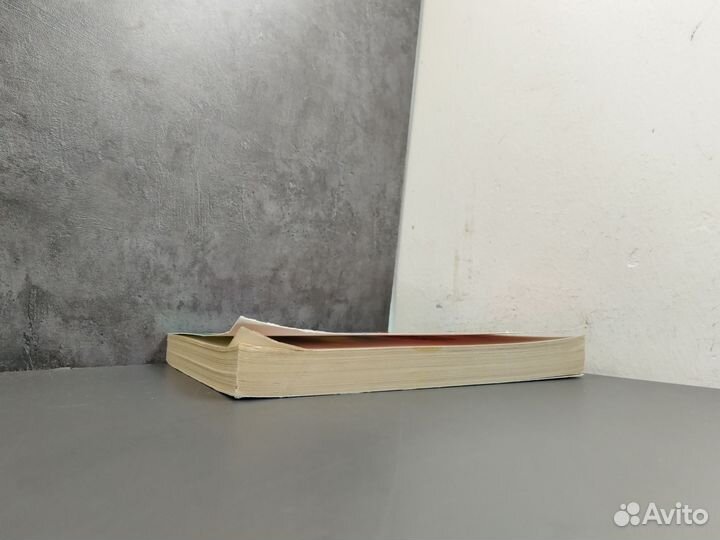 Учебник разговорного итальянского языка