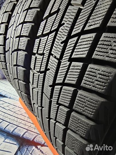 Yokohama Ice Guard IG30 175/65 R14