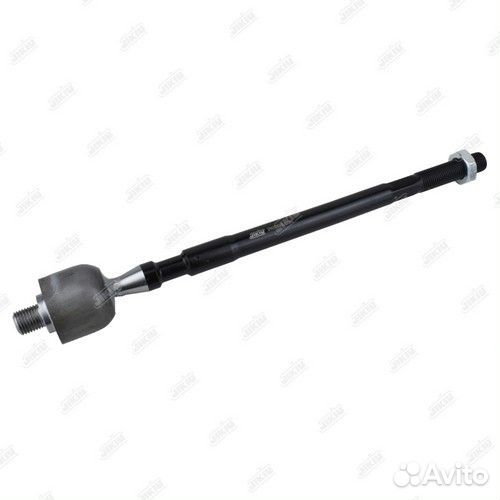 Тяга рулевая