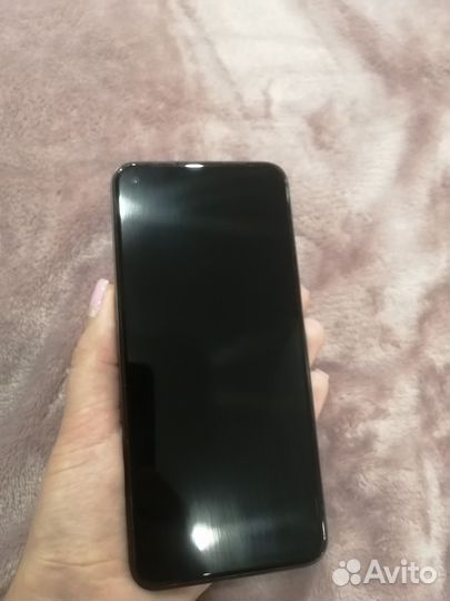 Телефон