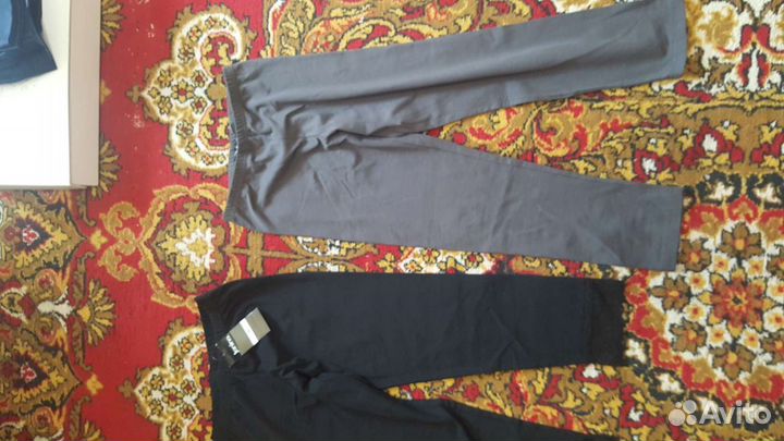 Велосипедки женские из германии