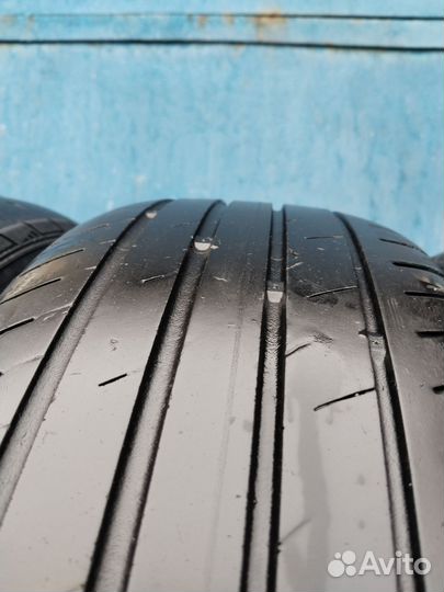 Nexen N'Fera SU4 185/65 R15 88H