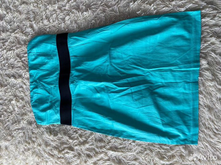 Вещи пакетом размер 44-46