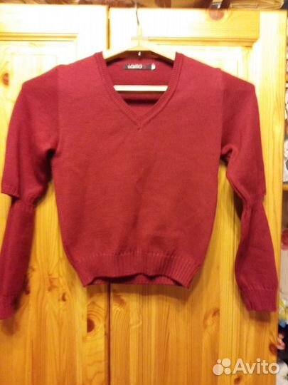 Детские вещи на девочку