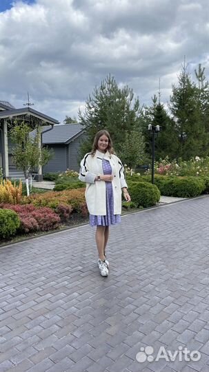 Репетитор по математике