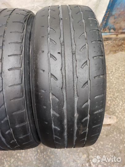 Triangle TR967 205/55 R16 91H