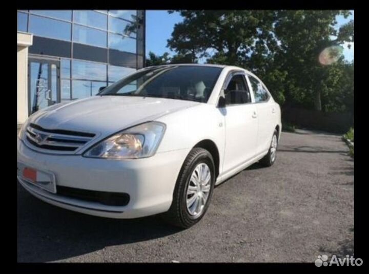 Аренда авто без водителя