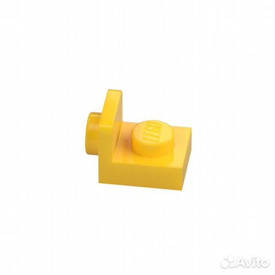 Деталь Lego 6329867