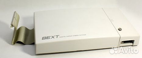 Panasonic KX-TD170 плата для мини атс 1996г
