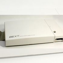 Panasonic KX-TD170 плата для мини атс 1996г