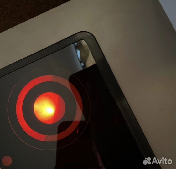 Детская кухня как IKEA икеа