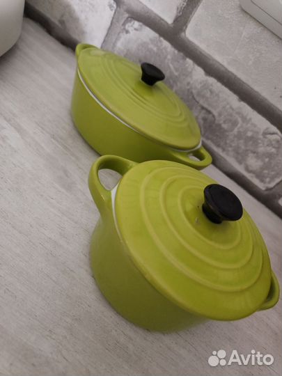 Набор для запекания ikeа