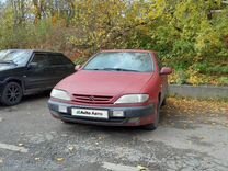 Citroen Xsara 1.4 MT, 1999, 350 000 км, с пробегом, цена 160 000 руб.