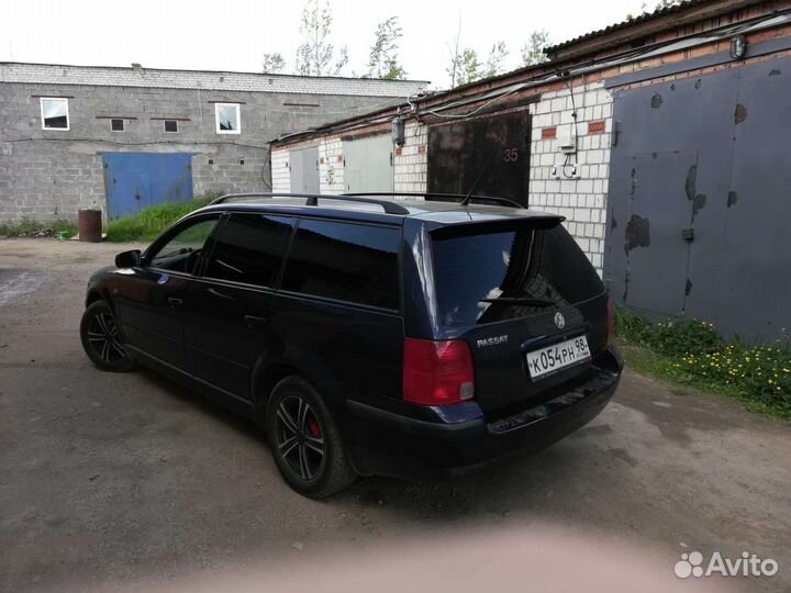 Тонировка автомобиля, бронирование фар и кузова