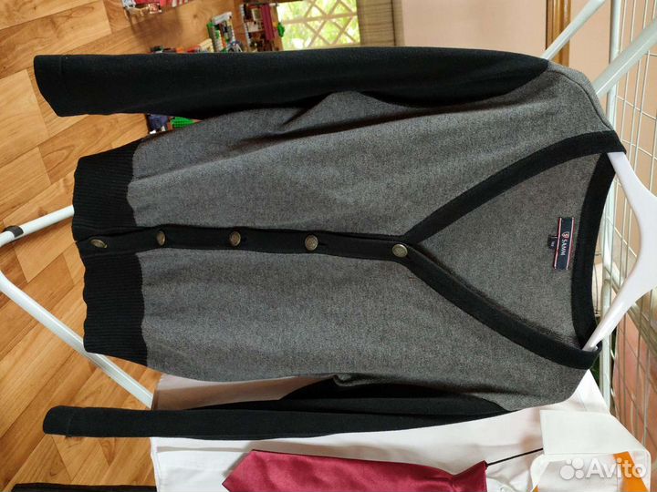 Комплект в 1 класс next, saam