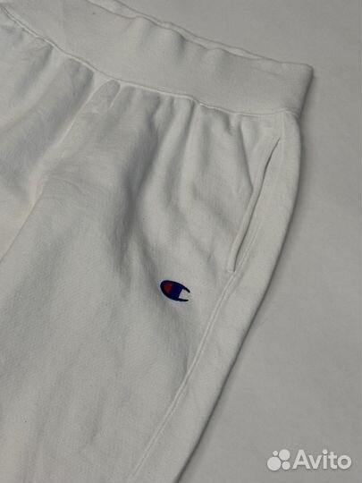 Спортивные штаны Champion (оригинал)