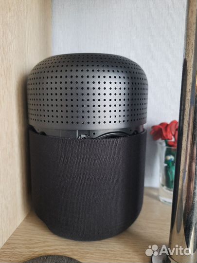 Колонка тронсмарт т6 max