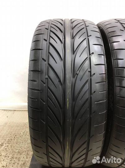 Hankook Ventus V12 Evo K110 225/40 R18 117R
