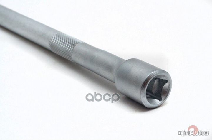 Удлинитель 1/2 500 мм proffi 71500 сервис ключ