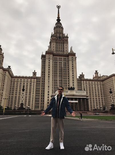 Тренер по dota2\Научу вашего ребенка играть в доту