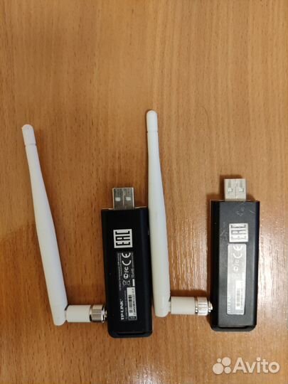 Флешка модем USB