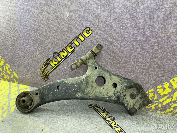 Рычаг передний правый Лексус RX 350/450H Highlande