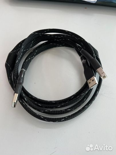 Цап Graham Slee Bitzie