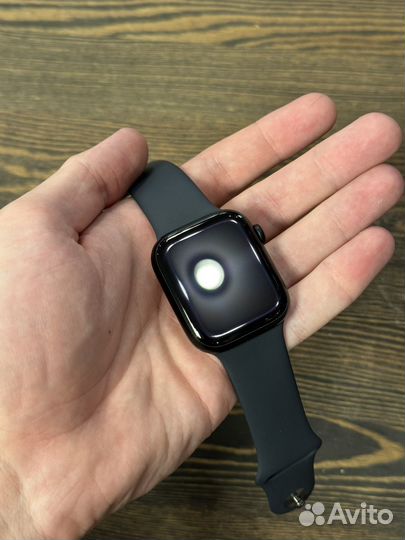 Apple watch series 9 45mm
