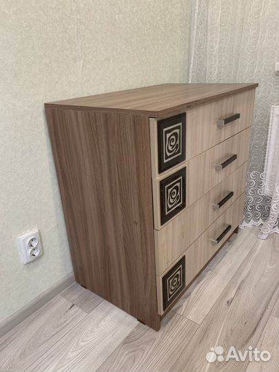 Комод
