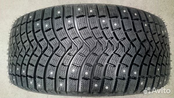 Michelin Latitude X-Ice North 2 215/60 R16 99T